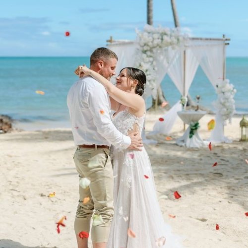 punta_cana_wedding-36