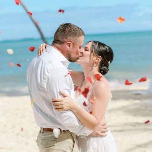 punta_cana_wedding-37