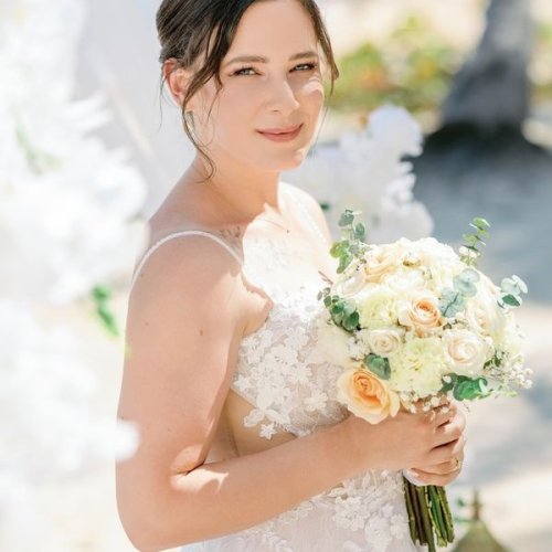 punta_cana_wedding-39