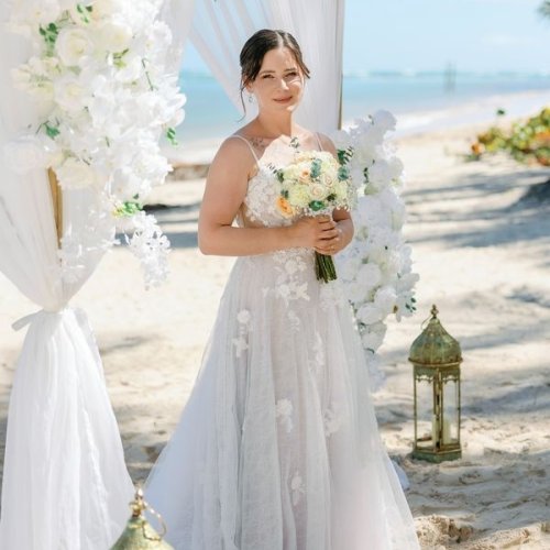 punta_cana_wedding-40