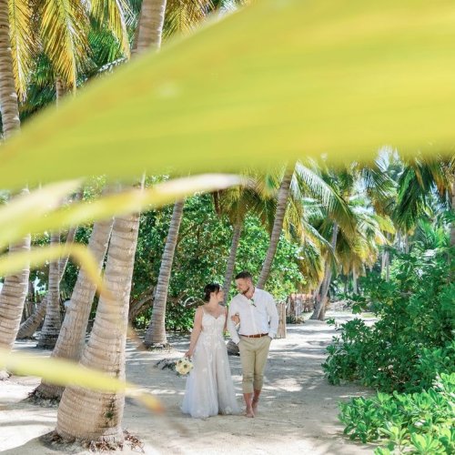 punta_cana_wedding-43