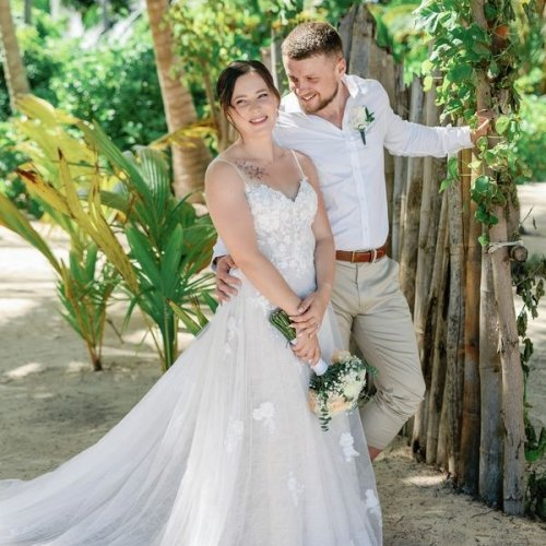 punta_cana_wedding-45