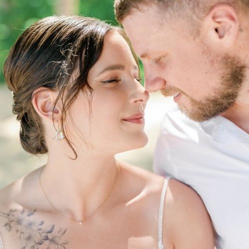 punta_cana_wedding-46