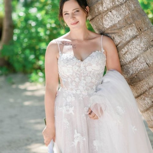 punta_cana_wedding-47