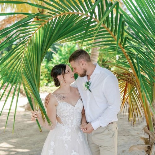 punta_cana_wedding-48