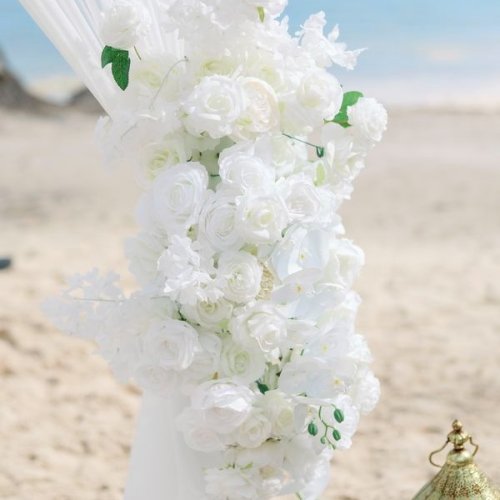 punta_cana_wedding-5