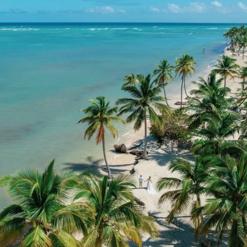 punta_cana_wedding-50