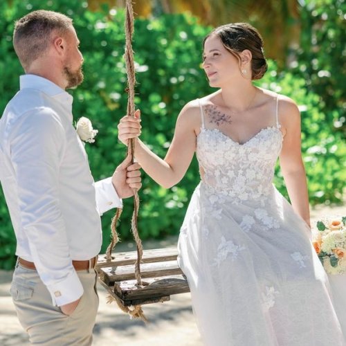 punta_cana_wedding-51