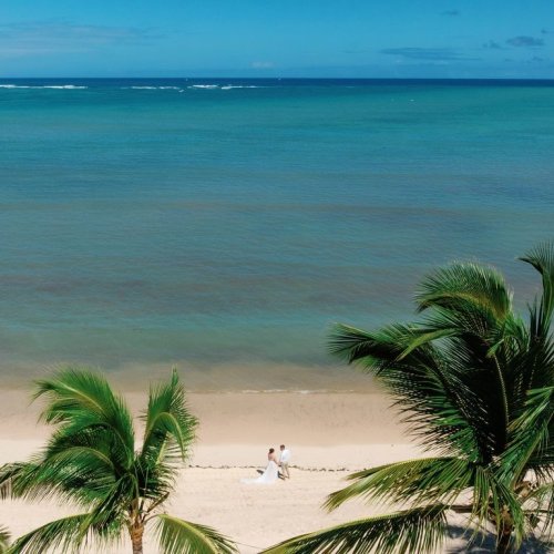 punta_cana_wedding-52