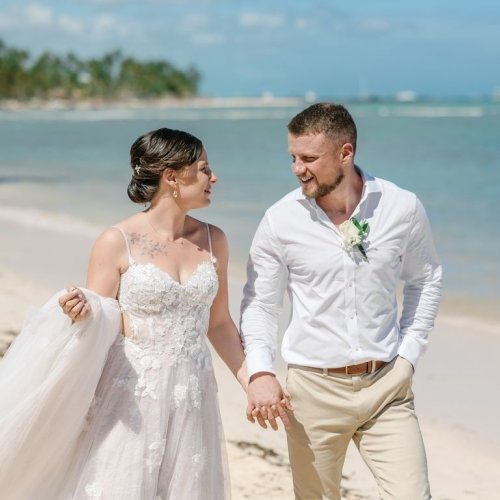 punta_cana_wedding-54