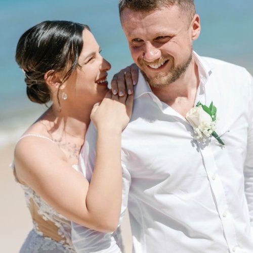 punta_cana_wedding-55