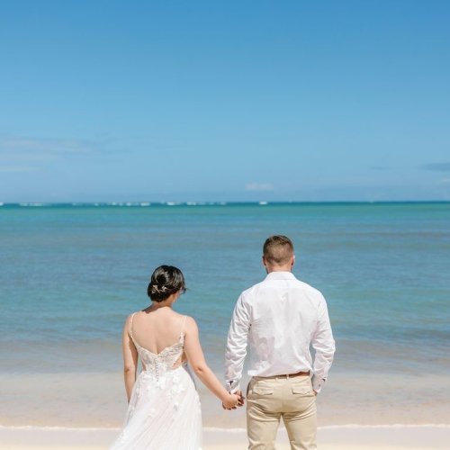 punta_cana_wedding-56