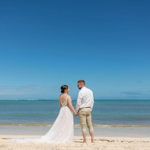 punta_cana_wedding-57