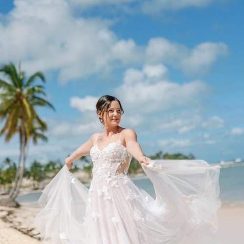 punta_cana_wedding-59