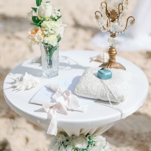 punta_cana_wedding-6