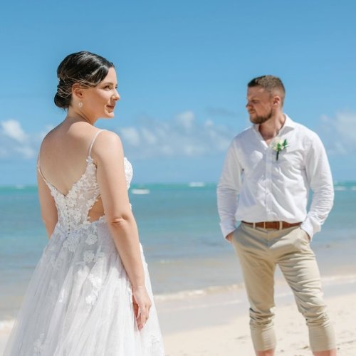 punta_cana_wedding-60