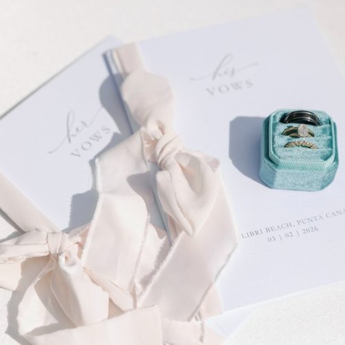 punta_cana_wedding-7