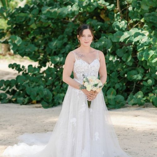 punta_cana_wedding-9