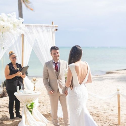 punta-cana-wedding-14
