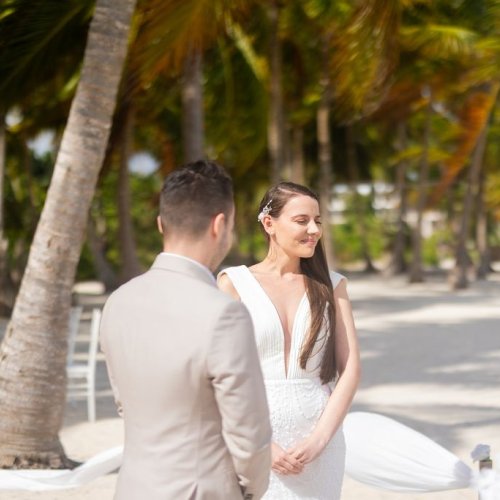 punta-cana-wedding-19