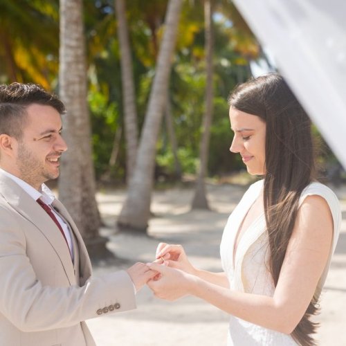 punta-cana-wedding-23