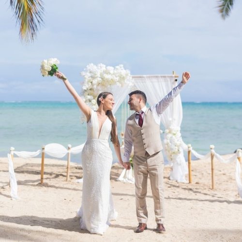 punta-cana-wedding-31