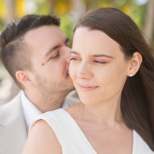 punta-cana-wedding-42