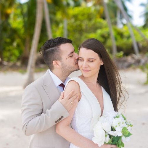 punta-cana-wedding-44
