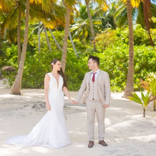 punta-cana-wedding-47