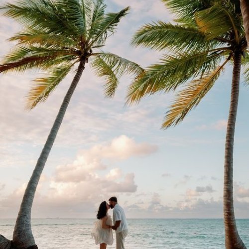 punta-cana-proposal-39