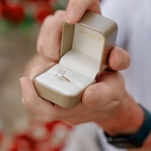 punta-cana-proposal-11