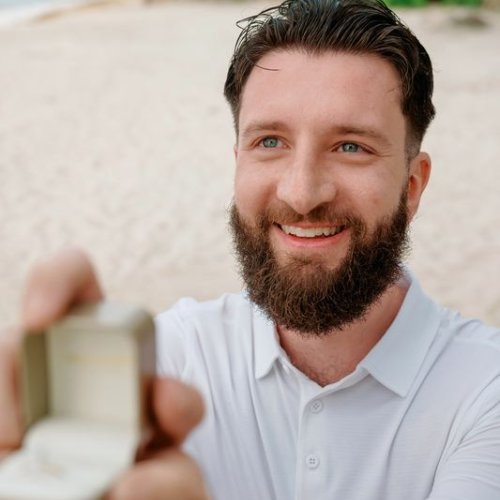 punta-cana-proposal-12