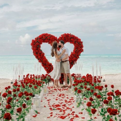 punta-cana-proposal-18