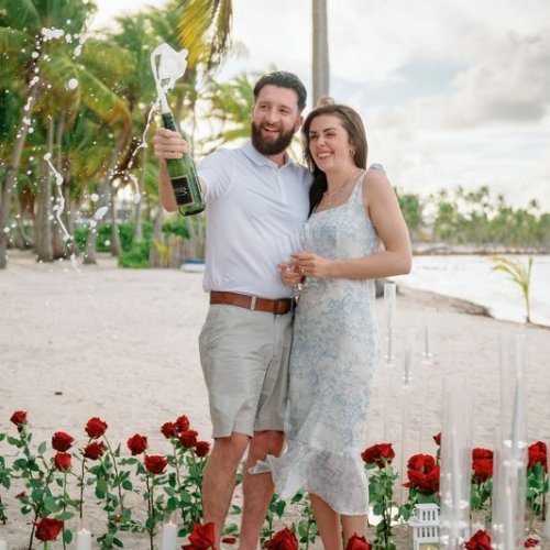 punta-cana-proposal-19