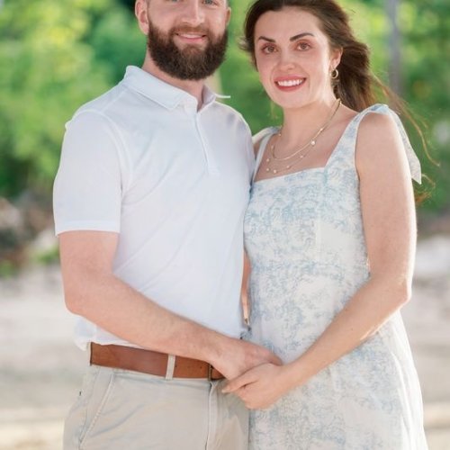 punta-cana-proposal-23