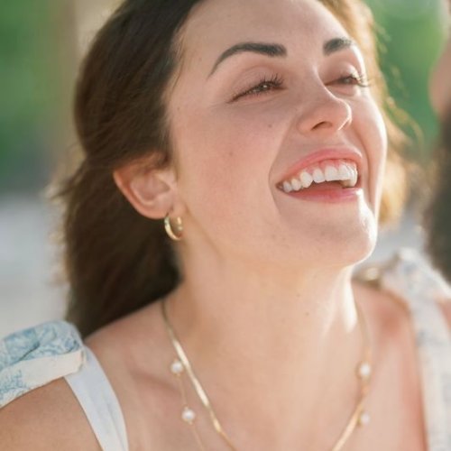 punta-cana-proposal-24