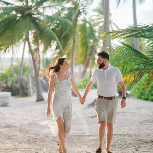 punta-cana-proposal-27