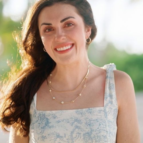 punta-cana-proposal-31