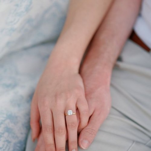 punta-cana-proposal-42