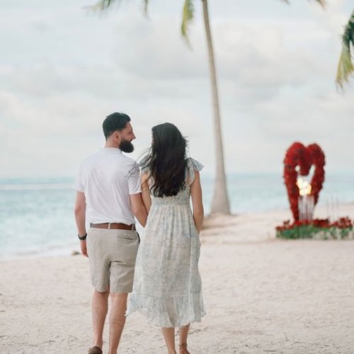 punta-cana-proposal-43