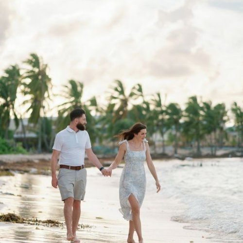 punta-cana-proposal-44