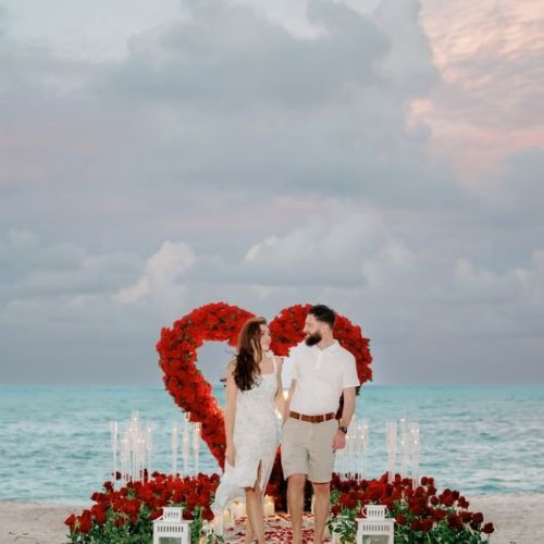punta-cana-proposal-56