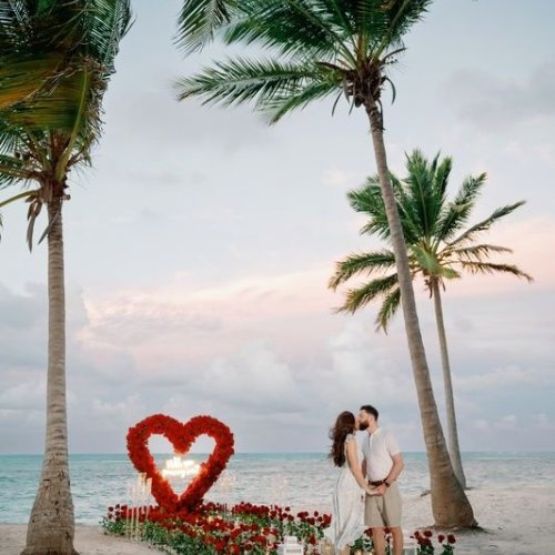 punta-cana-proposal-57