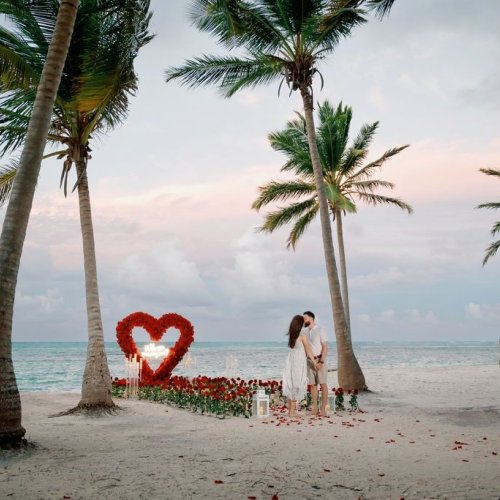 punta-cana-proposal-58