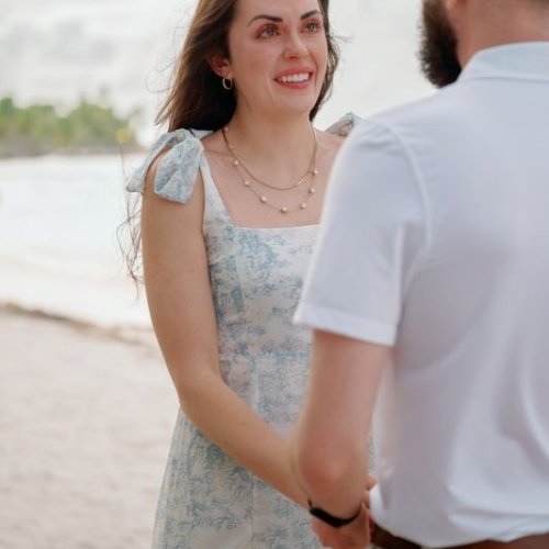 punta-cana-proposal-7