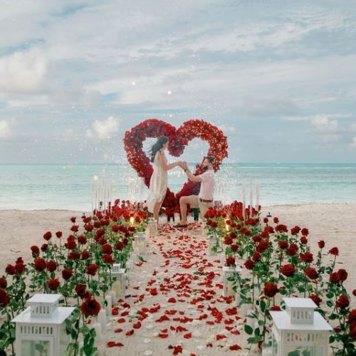 punta-cana-proposal-9