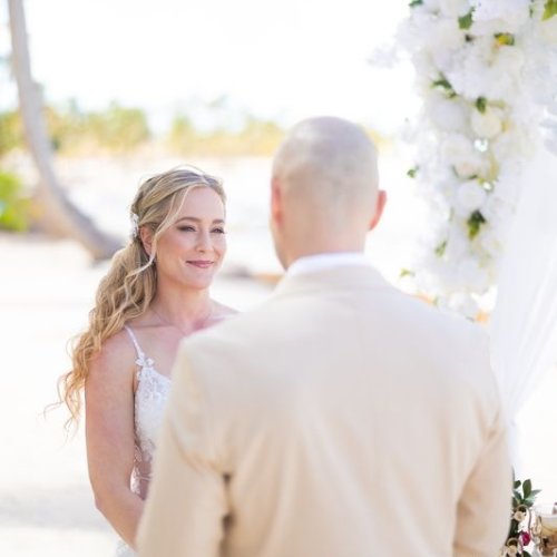 punta-cana-elopement-16