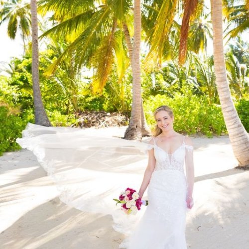punta-cana-elopement-34