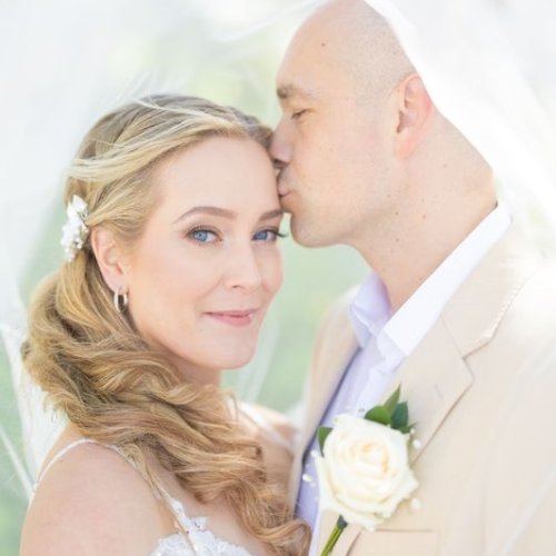 punta-cana-elopement-39