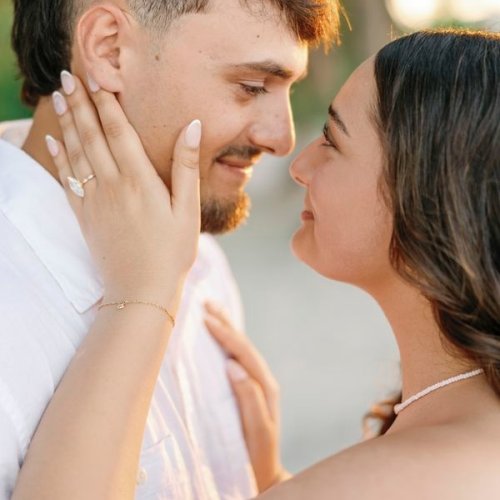 punta_cana_proposal-27